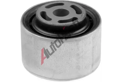 GATES Uloen nosnku npravy GT AWS1939, AWS1939