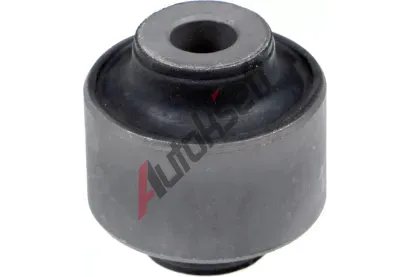 GATES Ulo�en� ��dic�ho mechanismu GT AWS1996, AWS1996