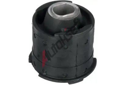 GATES Zaven tla npravy GT AWS2009, AWS2009