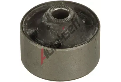 GATES Ulo�en� ��dic�ho mechanismu GT AWS2021, AWS2021