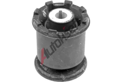 GATES Uloen dicho mechanismu GT AWS2023, AWS2023