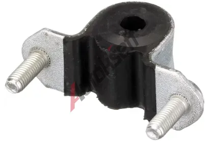 GATES Drk pnho stabiliztoru GT AWS2064, AWS2064