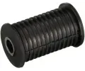 Loiskov pouzdro listov pruiny GATES ‐ GT AWS2081