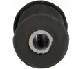 GATES Loiskov pouzdro listov pruiny GT AWS2081, AWS2081