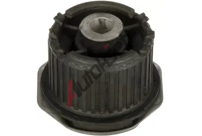 GATES Uložení nosníku nápravy GT AWS2160, AWS2160 GATES Uložení nosníku nápravy GT AWS2160, AWS2160