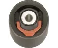 GATES Uloen dicho mechanismu GT AWS2188, AWS2188