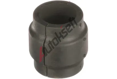 GATES Drk pnho stabiliztoru GT AWS2198, AWS2198