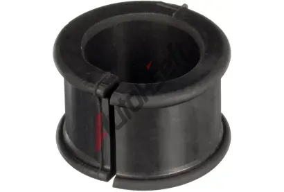 GATES Drk pnho stabiliztoru GT AWS2199, AWS2199