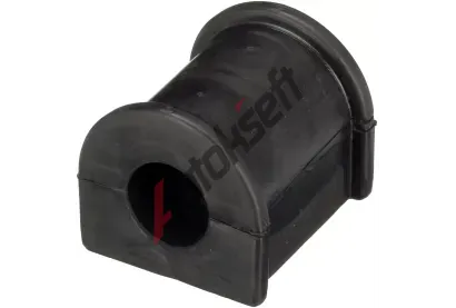 GATES Drk pnho stabiliztoru GT AWS2201, AWS2201