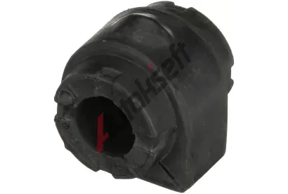 GATES Drk pnho stabiliztoru GT AWS2209, AWS2209