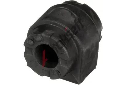 GATES Drk pnho stabiliztoru GT AWS2210, AWS2210
