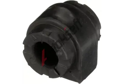 GATES Drk pnho stabiliztoru GT AWS2211, AWS2211