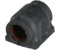 Držák příčného stabilizátoru GATES ‐ GT AWS2212 Držák příčného stabilizátoru GATES ‐ GT AWS2212