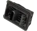 Uchycen zvedku vozidla GATES ‐ GT AWS2244