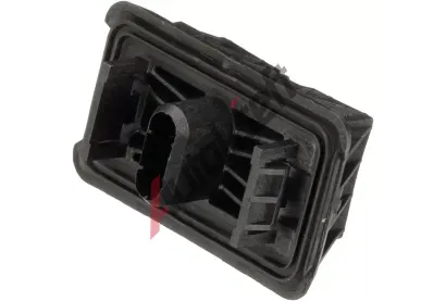 GATES Uchycení zvedáku vozidla GT AWS2244, AWS2244  GATES Uchycení zvedáku vozidla GT AWS2244, AWS2244