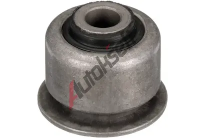 GATES Uloen dicho mechanismu GT AWS2251, AWS2251