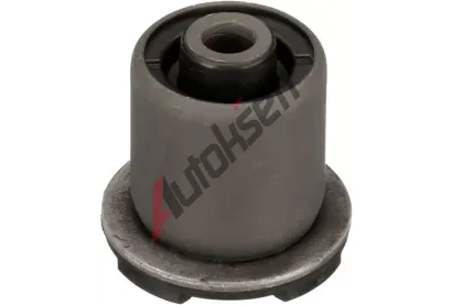 GATES Uloen dicho mechanismu GT AWS2260, AWS2260