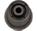 GATES Uloen dicho mechanismu GT AWS2260, AWS2260