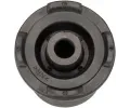 GATES Uloen dicho mechanismu GT AWS2260, AWS2260
