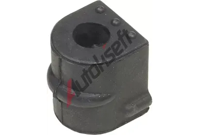 GATES Drk pnho stabiliztoru GT AWS2265, AWS2265
