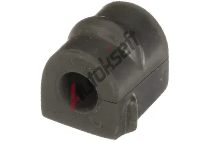GATES Drk pnho stabiliztoru GT AWS2279, AWS2279