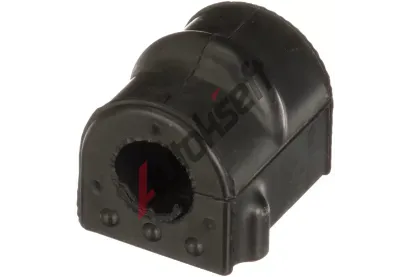 GATES Drk pnho stabiliztoru GT AWS2291, AWS2291