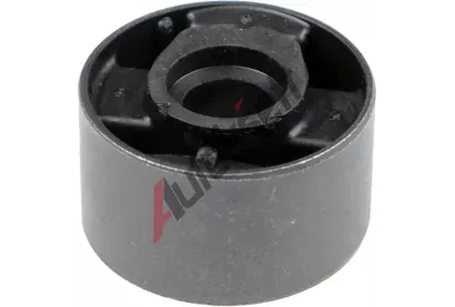 GATES Uloen dicho mechanismu GT AWS2325, AWS2325