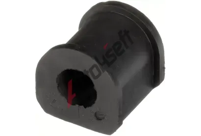 GATES Drk pnho stabiliztoru GT AWS2339, AWS2339