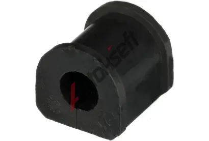 GATES Drk pnho stabiliztoru GT AWS2341, AWS2341