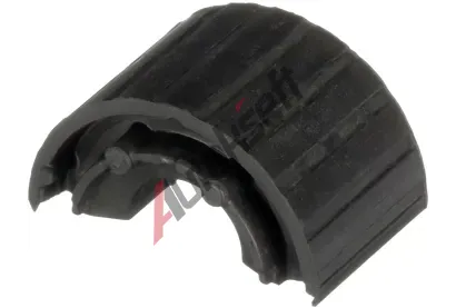 GATES Drk pnho stabiliztoru GT AWS2343, AWS2343