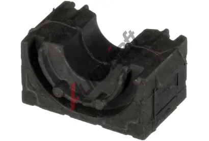 GATES Držák příčného stabilizátoru GT AWS2344, AWS2344 GATES Držák příčného stabilizátoru GT AWS2344, AWS2344