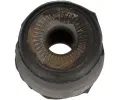 GATES Zaven tla npravy GT AWS2345, AWS2345