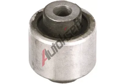 GATES Uloen dicho mechanismu GT AWS2356, AWS2356