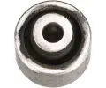 GATES Uloen dicho mechanismu GT AWS2356, AWS2356