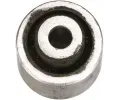 GATES Uloen dicho mechanismu GT AWS2356, AWS2356