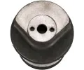 GATES Zaven tla npravy GT AWS2361, AWS2361