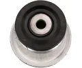 GATES Zaven tla npravy GT AWS2361, AWS2361