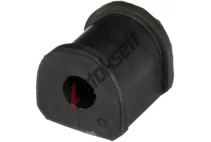 GATES Drk pnho stabiliztoru GT AWS2364, AWS2364