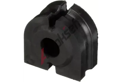 GATES Drk pnho stabiliztoru GT AWS2373, AWS2373