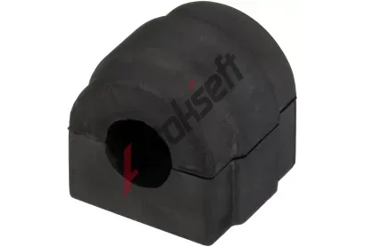 GATES Drk pnho stabiliztoru GT AWS2375, AWS2375