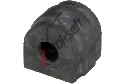 GATES Drk pnho stabiliztoru GT AWS2376, AWS2376