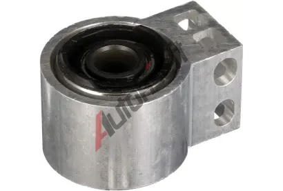 GATES Uloen dicho mechanismu GT AWS2381, AWS2381