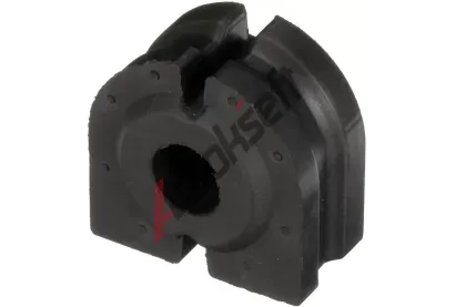 GATES Drk pnho stabiliztoru GT AWS2385, AWS2385
