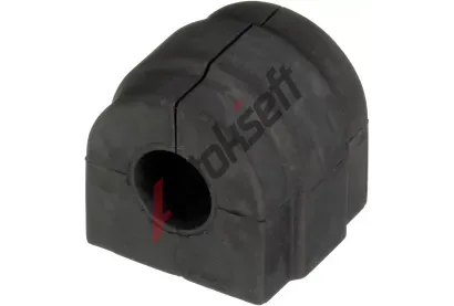 GATES Drk pnho stabiliztoru GT AWS2389, AWS2389
