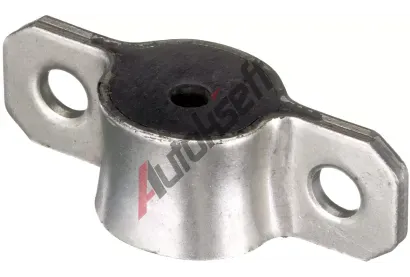 GATES Drk pnho stabiliztoru GT AWS2396, AWS2396