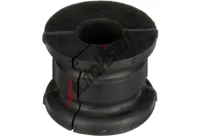 GATES Drk pnho stabiliztoru GT AWS2413, AWS2413