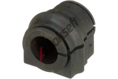 GATES Drk pnho stabiliztoru GT AWS2417, AWS2417