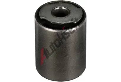 GATES Loiskov pouzdro listov pruiny GT AWS2424, AWS2424