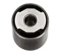 GATES Loiskov pouzdro listov pruiny GT AWS2424, AWS2424