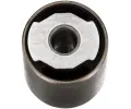GATES Loiskov pouzdro listov pruiny GT AWS2424, AWS2424